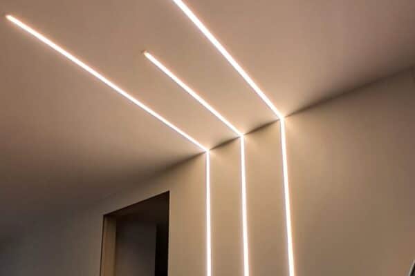 Imagen de WhatsApp 2025 10 18 a las 00.00.19 9aa488d6