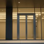 Reformas eléctricas