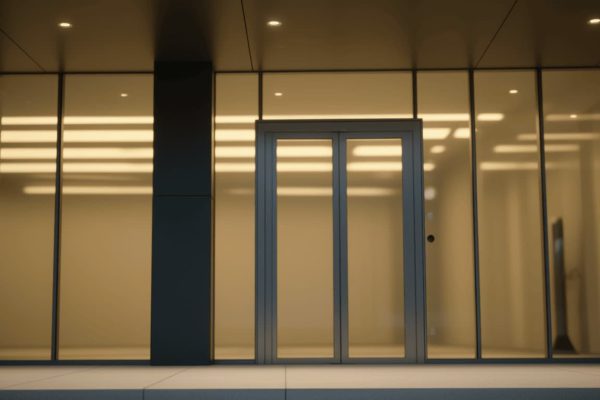 alcanelectric canarias iluminacion proyectos funcional 01