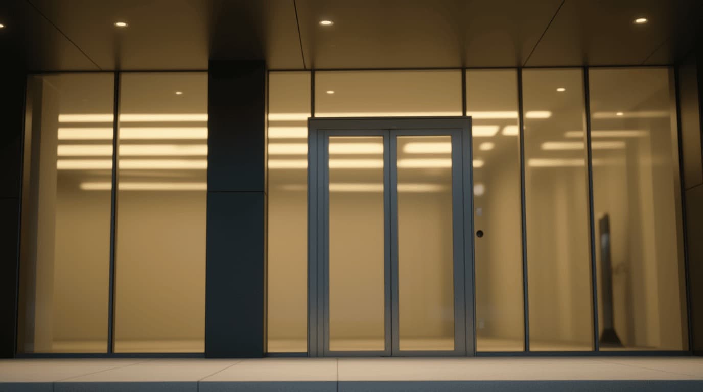 Background slideshow