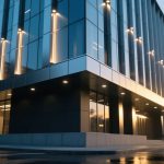 Instalaciones eléctricas