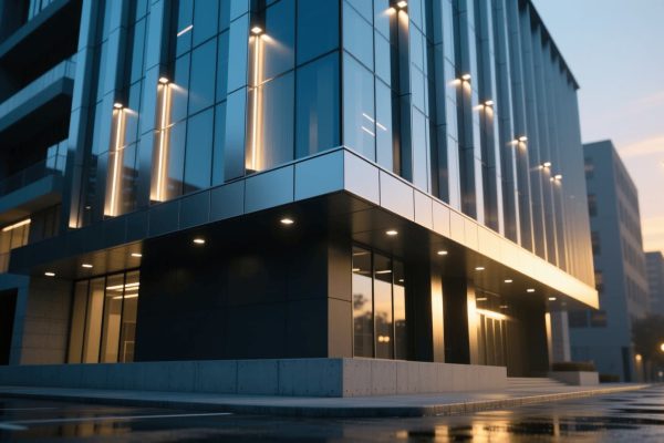 alcanelectric canarias iluminacion proyectos funcional 03