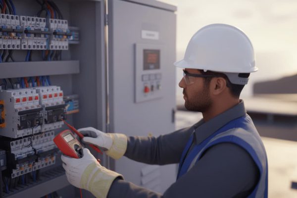 alcanelectric canarias inicio experiencia y alcance 02