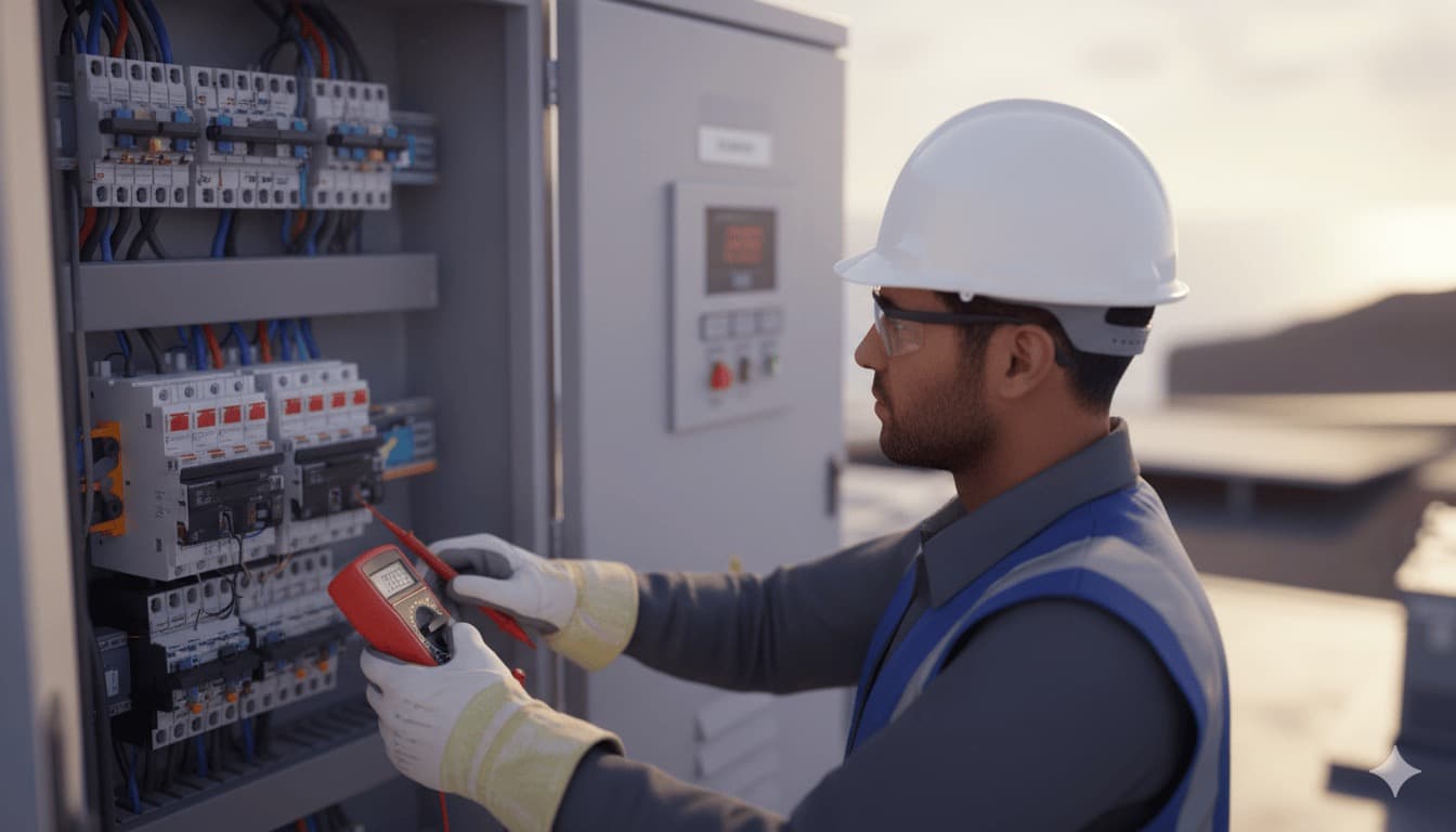 Documentación profesional