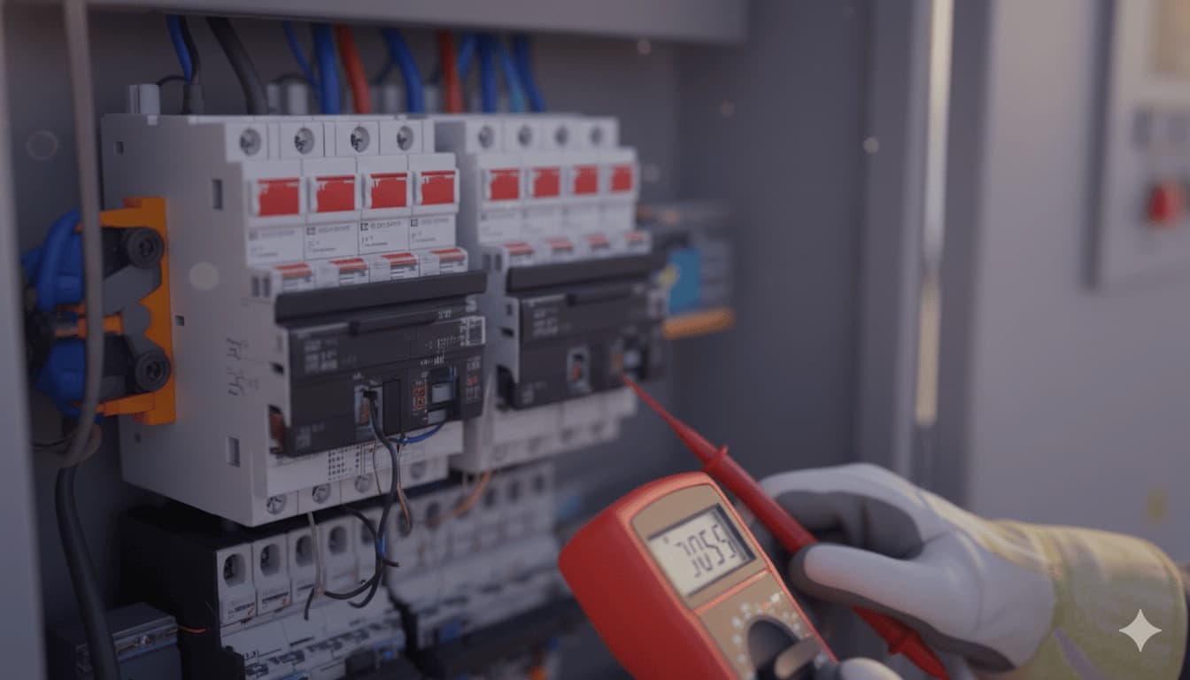 Background slideshow