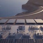 Autoconsumo fotovoltaico