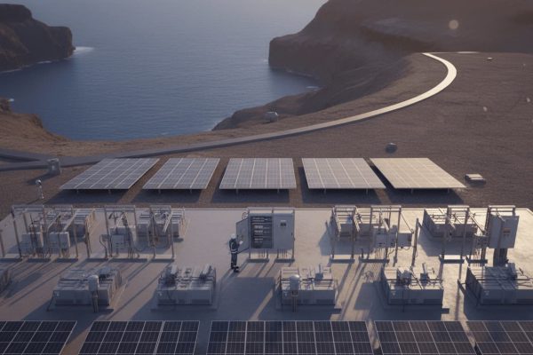 alcanelectric canarias inicio experiencia y alcance 04