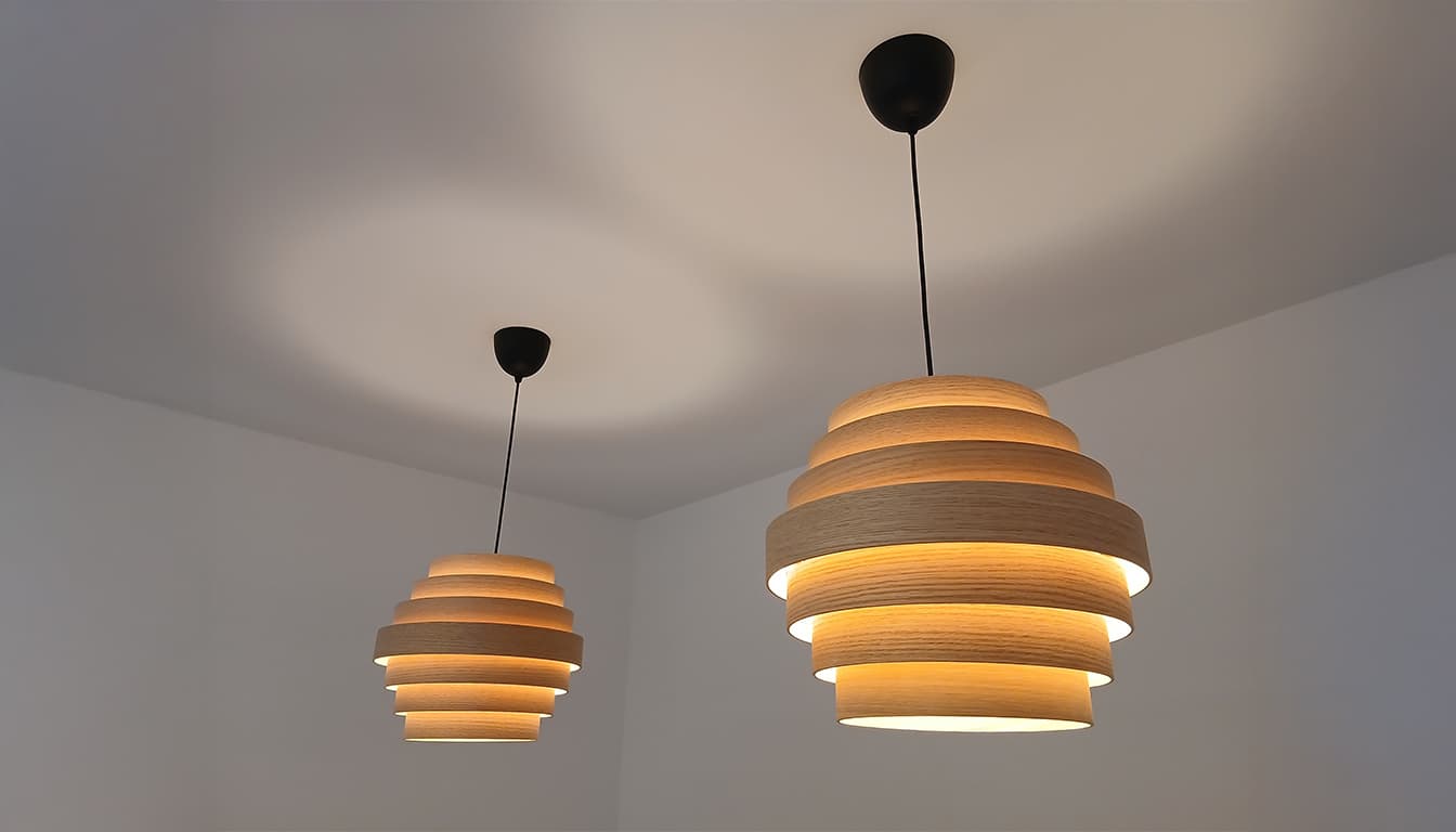 Background slideshow