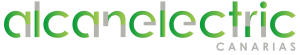Alcanelectric Canarias