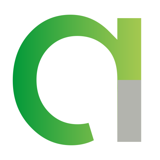 Alcanelectric Canarias